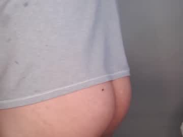 cam couple _nylchannel_ image #2743736
