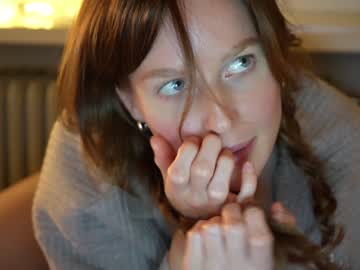 cam girl ellaa91 image #2885464