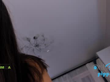 cam girl pippalee image #855557