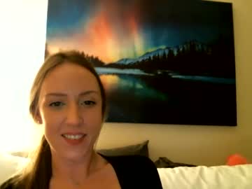 cam girl privatebrittney image #2868148