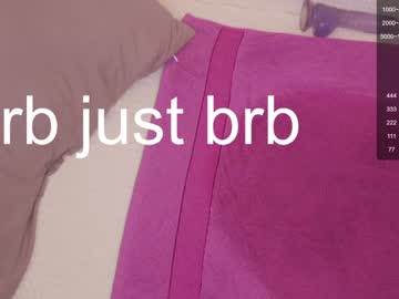 cam girl aveksmr image #1358931