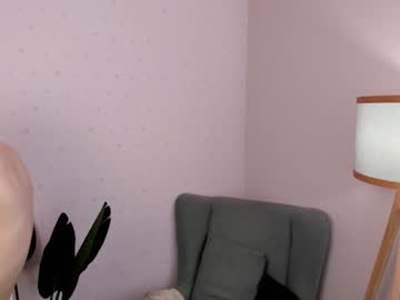 cam girl cwenechubb image #4002968