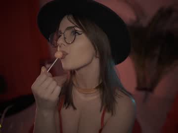 cam girl excitease image #3502981