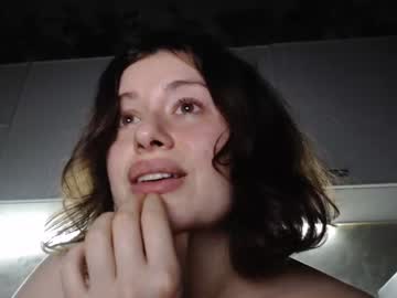 cam girl gmonline111 image #1194185