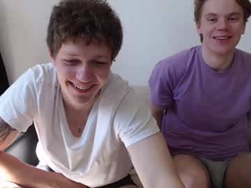 cam man milessexboy image #1930344