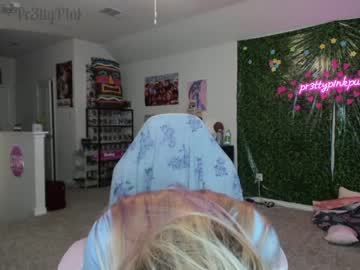 cam girl pr3ttyp1nkpussy image #2352664