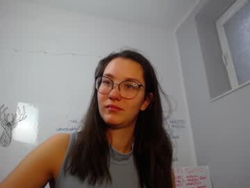 cam girl yourcrazyneightbor image #3294438