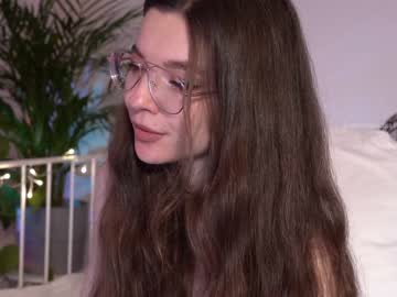 cam girl _deepthroatgalactica image #1251252