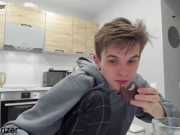 cam man horny_jerk_roy_prick2001 image #1280312