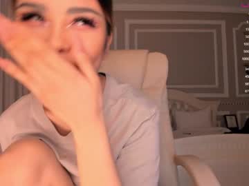 cam girl bae_suz image #1652050