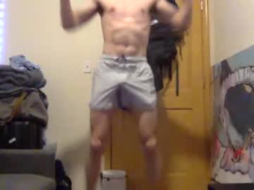 cam man dylanmars210 image #3848029