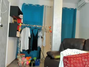 cam girl hotfallingdevil image #903905