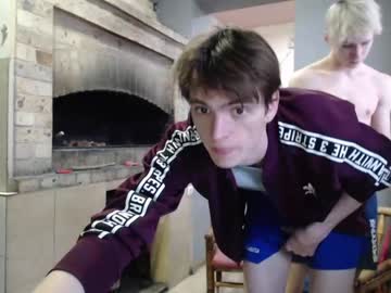 cam man im_tommy image #3744478