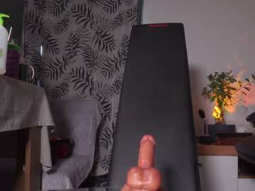 cam girl juicyandthepussyblvd image #3771111