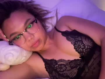 cam girl mississa123 image #4007377