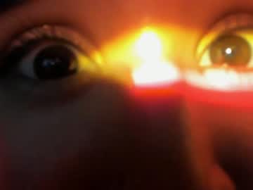 cam girl sugar_troubl3 image #1124090