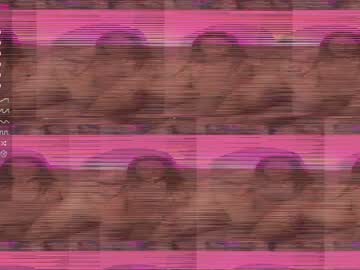cam girl lemon_nata image #2964677