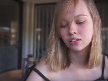 cam girl bibi_it_is image #3450257