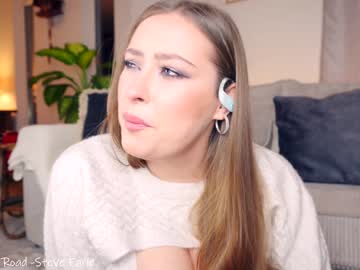cam girl x_lily_x image #477095