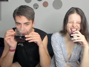 cam couple zzefirki image #195648
