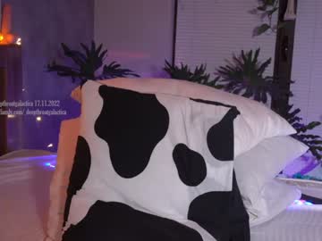 cam girl _deepthroatgalactica image #3101329