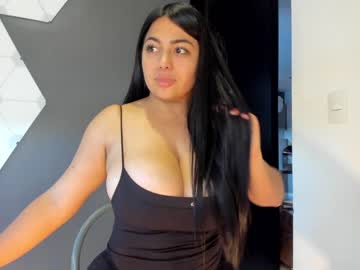 cam girl _lasuescun image #662453