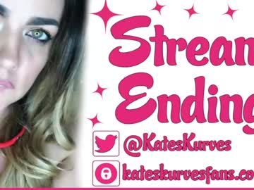 cam girl kateskurves image #1990475