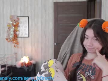 cam girl sexy_b0rsch image #2962921