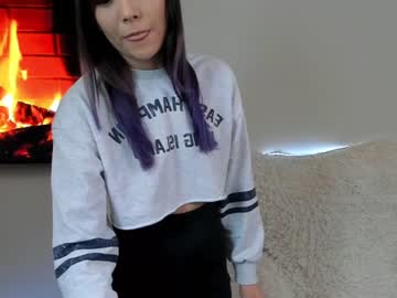 cam girl aina_kun image #1231715
