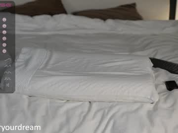 cam girl dovia image #2683334