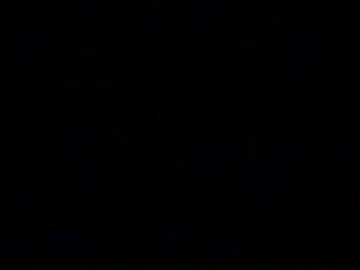 cam girl queen_hazel image #340373