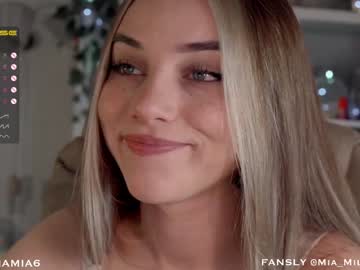 cam girl mia_milagros image #3104200
