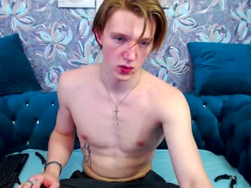 cam man nathan_muscle_boy image #3466515