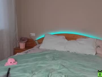 cam girl sonya_br image #3912221