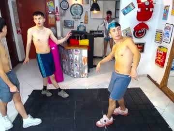 cam man sextwinksx image #3895290