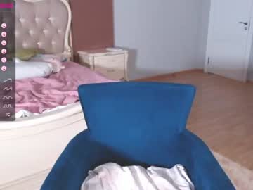 cam girl lina_tyan image #2722696