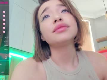 cam girl miolimm image #2655275