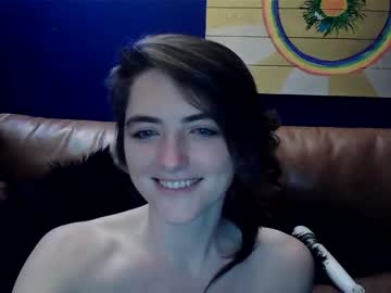 cam girl theravensnow image #3449680