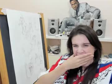 cam girl pretty_porn image #224884