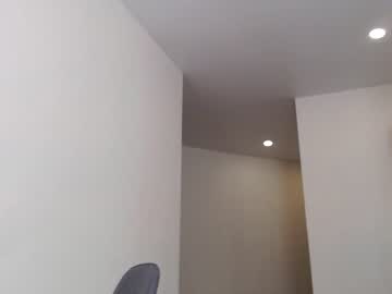 cam girl sweetpulse_ image #2836681