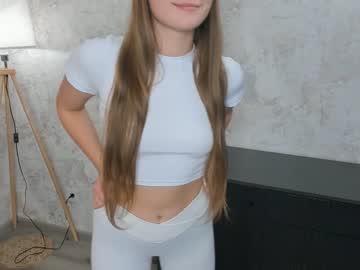 zionrowland cam