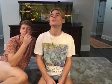 cam man tannergrant image #2581361