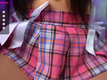 cam girl princessasiana image #2884054