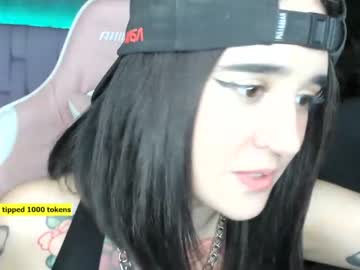 cam girl sugar_troubl3 image #807364