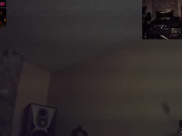 cam couple xxxjrstrokesxxx image #3063955