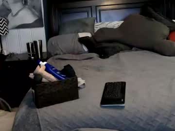 cam couple hotlantamilf411 image #414316