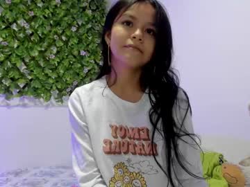 cam girl imlisaa image #839515