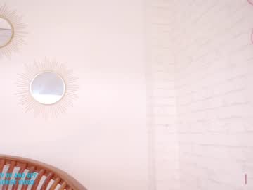 cam girl _lasuescun image #2363075