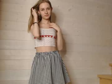 cam girl princess__aurora image #3681492