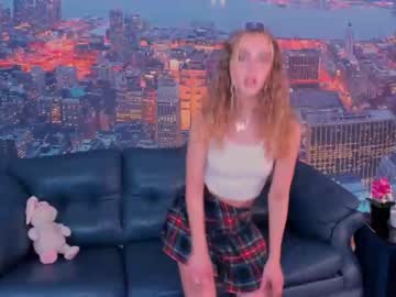 cam girl umahigh image #1835213